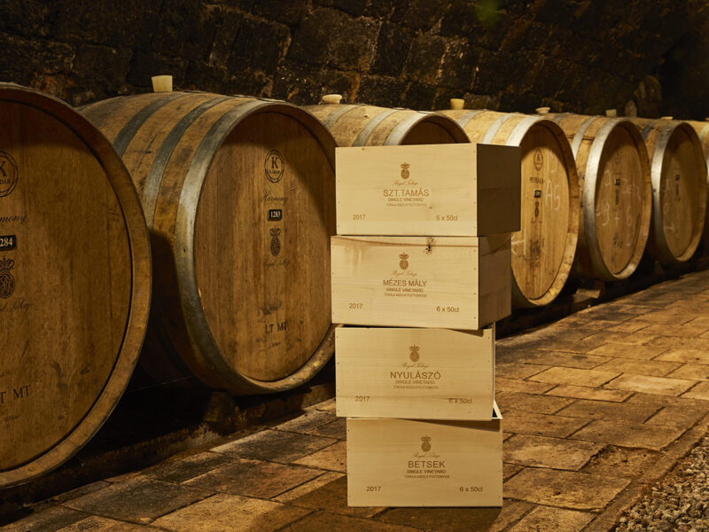 royal-tokaji1
