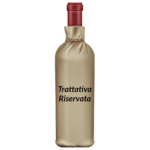 trattativa riservata