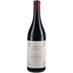 Barolo Perno Vigna Santo Stefano 2015