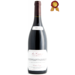 Nuits-Saint-Georges 2016