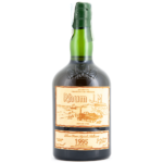 J.M. 15 Years Old 1995