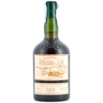 J.M. 15 Years Old 1998