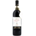 Vigna Soccorso Riserva 2008