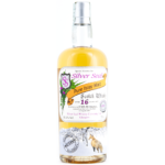 Caol Ila 16 Years old Pure Islay Malt 1991