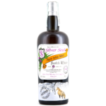 Caol Ila 9 Years old Pure Islay Malt 1998