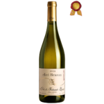 Brazan 140 Mesi 2001