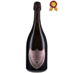 Dom Perignon Rosé Vintage 2000