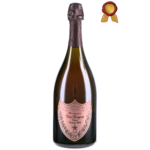 Dom Perignon Rosé Vintage 1998