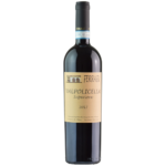 Valpolicella Superiore 2017