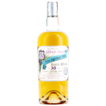Glen Esk 30 Years Old Pure Highland Malt 1971