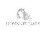 logodonnafugaa