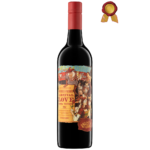 Carnival of Love 2012