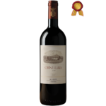 Ornellaia 2012