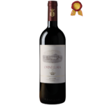 Ornellaia 2016