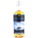 Port Mourant Demerara 13 Years Old 2003