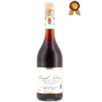 Szt. Tamas Aszú 6 Puttonyos 1996