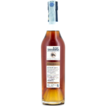 Rum Grand Arome Vieux 8 Anni 2002
