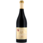 Dagala del Barone 2009