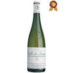 Coulée de Serrant 2011