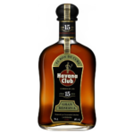 Gran Reserva 15 Años S.A.