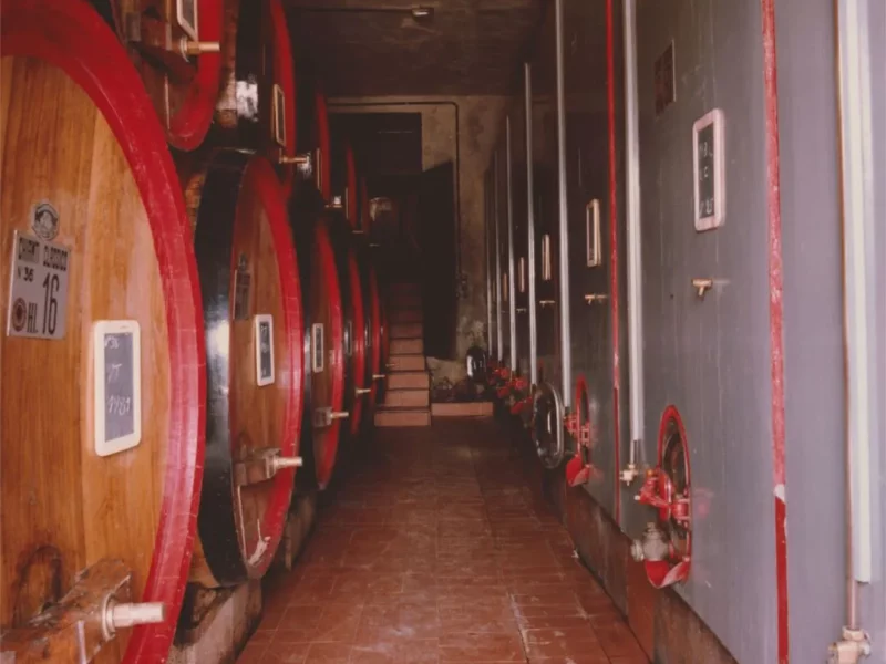 01_storiche_monver-1080x1168 01_storiche_monver-1080x1168