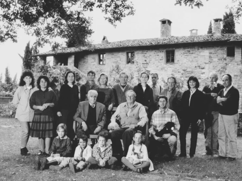 03_storiche_monver-1080x675 03_storiche_monver-1080x675