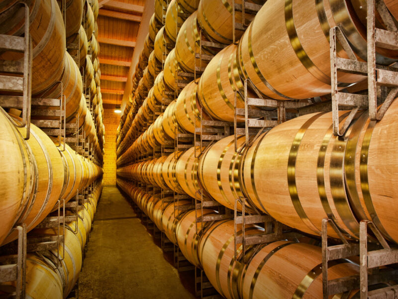 Louis Latour Ardeche