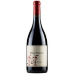 Aloxe-Corton 1er Cru 2020