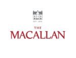 Macallan_Akin_logo_2-1
