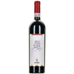 Sfursat 5 Stelle 2018