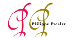 PhilippePacaletlogo