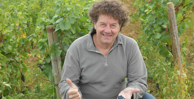 brands_2113_pacalet-philippe_5329 brands_2113_pacalet-philippe_5329