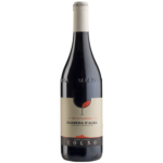 Barbera D'Alba Pre-Phylloxera 2021