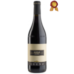 Barolo Ravera 2019