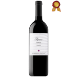 Barolo Ginestra Pajana 2019