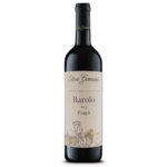 Barolo Prapo' 2019