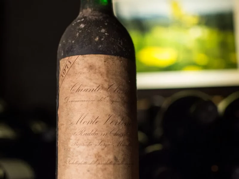 foto-per-intro-LA-NOSTRA-STORIA-998x1080 foto-per-intro-LA-NOSTRA-STORIA-998x1080