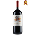 Castillo Ygay Gran Reserva Especial 2011