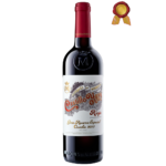 Castillo Ygay Gran Reserva Especial 2011