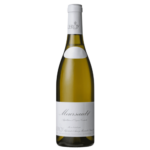 Meursault 2017