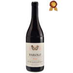 Barolo Bussia 2019