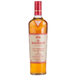 The Harmony Collection Intense Arabica