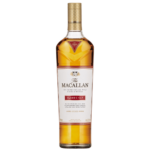 Classic Cut 2023 Limited Edition