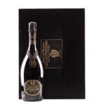 Giulio Ferrari Collezione 2004