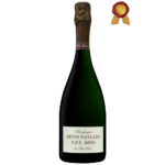 N.P.U. Nec Plus Ultra 2008