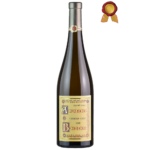 Altenberg de Bergheim Grand Cru 2015