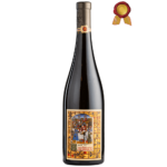 Mambourg Grand Cru 2016