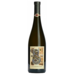 Schlossberg Grand Cru 2018