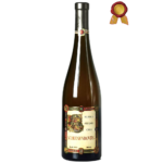 Schoenenbourg Grand Cru 2015