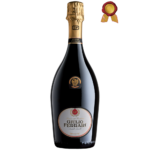 Giulio Ferrari Riserva del Fondatore 2015